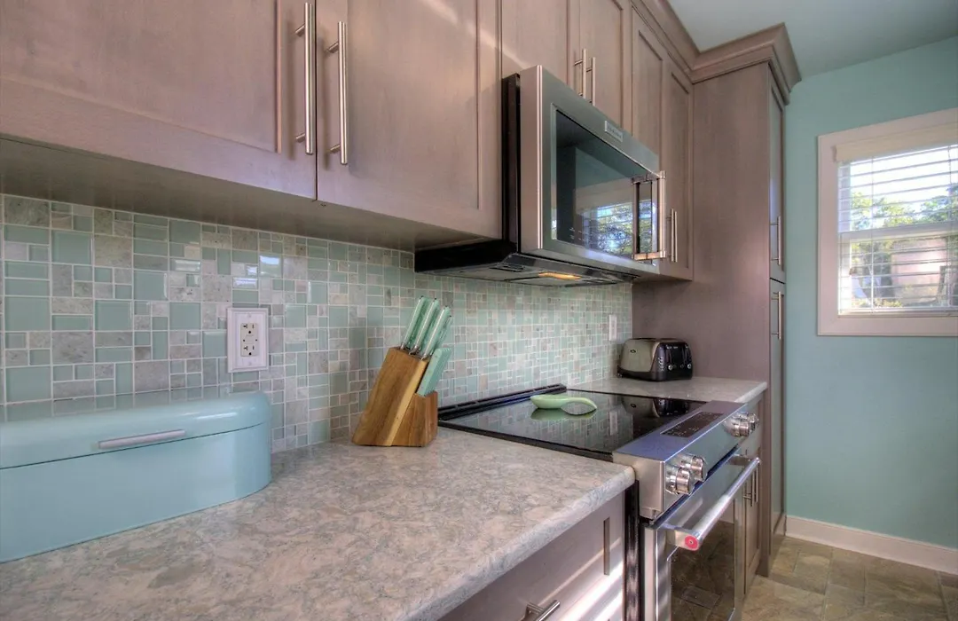 Seaglass Cottage At Ocean Green-1